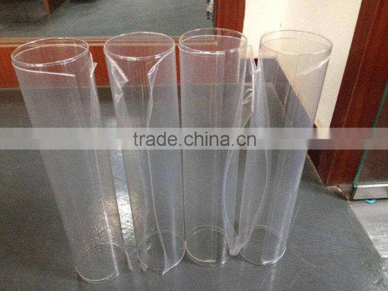 Semi-automatic india spicy box packing cylinder forming machine