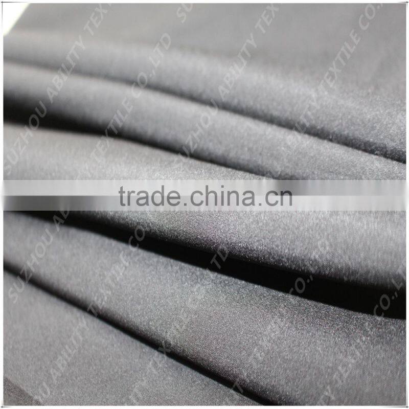 95% Polyester 5% Elastane Fabric