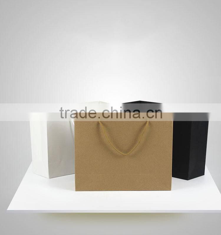 shirt cloth packaging box paper cloth box