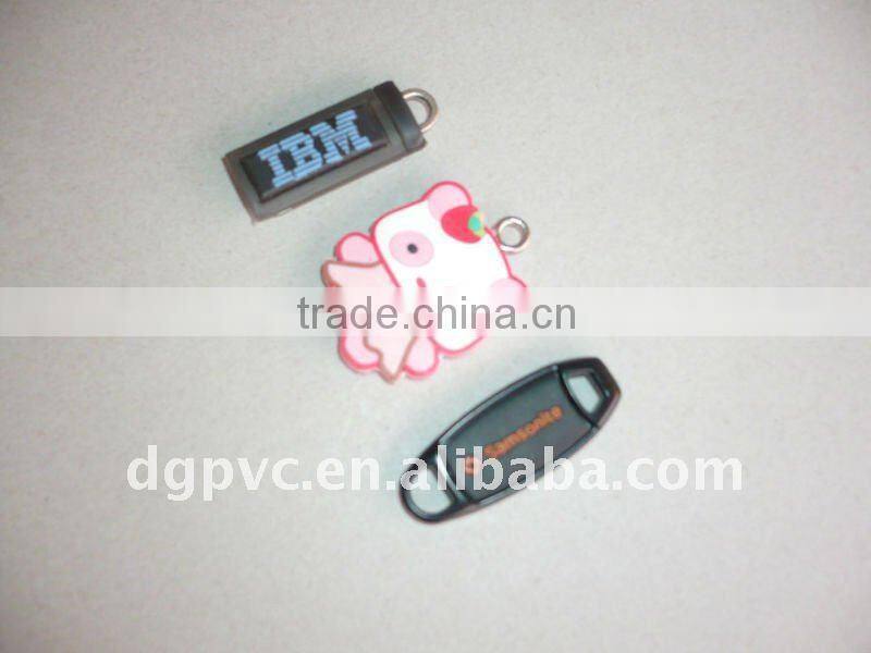 zipper head,soft pvc zipper top,plastic aipper slider