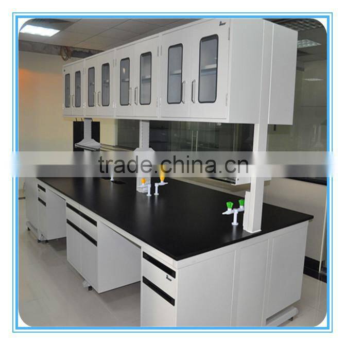 Certified by CE and ISO9001 14001 China factory school furniture price list