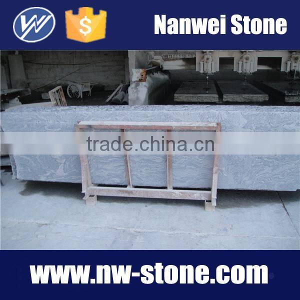 TILES SLAB material,China granite of juparana light