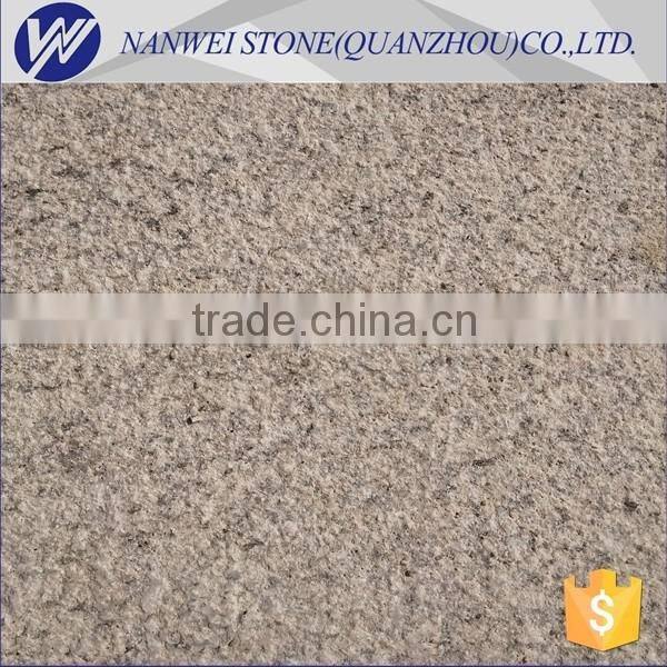 natural rough tiger skin yellow rough surface bush hammered finished flag slabs and stone slabs and polishe stone ashtray