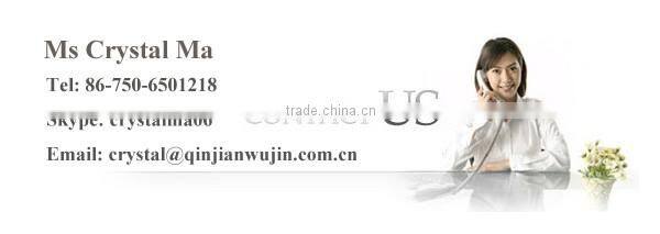 dog food continer pet food storage with lid