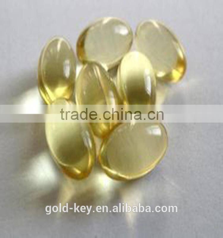 100% pure extraction flaxseed oil for cosmetic grade oil and cold pressed flaxseed oil for food grade