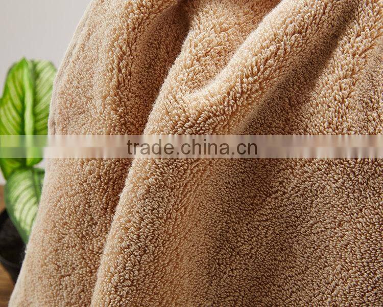 brand new design promotional economy wholesale superior soft towel face towel wholesale bath towel