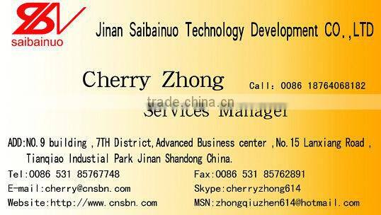 automatic new design bread crumbs process line