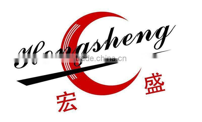 2016 ABS & EVA liner electrical safety bump caps ABS electrical bump cap