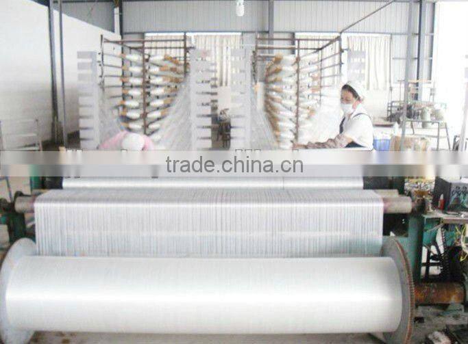 EW200 industrial fabric