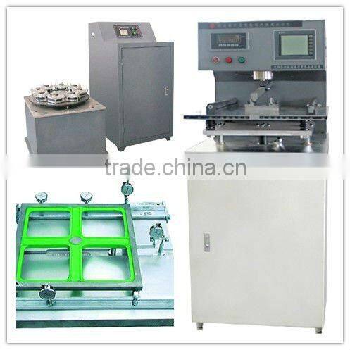 No.FTDD144 High Grade 400X400mm Floor Tiles Standard Size