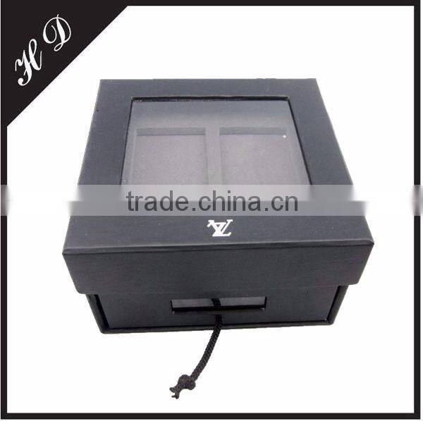 New Design Belt Packaging Box