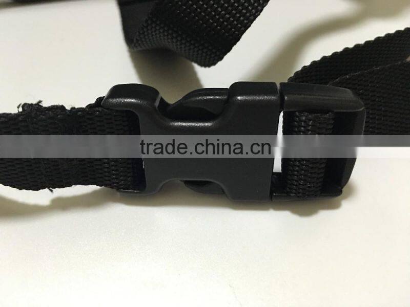 Backseat car baby seat Baby mirror rear facing mirror for infants