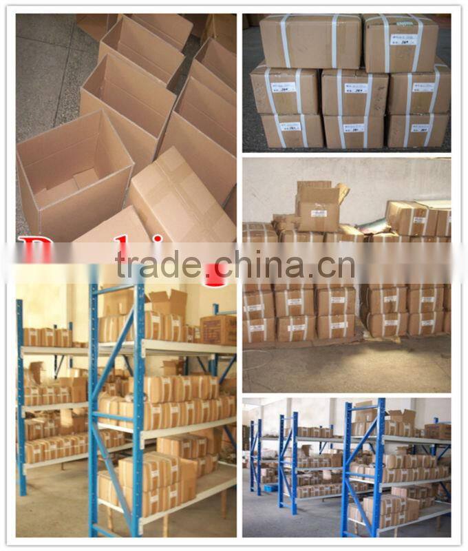 hydraulic hoses and fittings/carbon steel threaded fittings