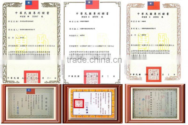 Engineering Plastic Rod Bar Extrusion Machine Extruder