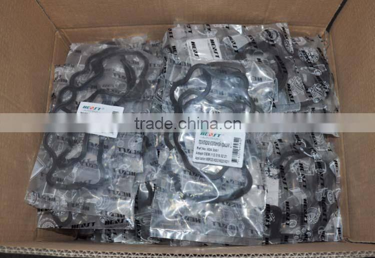 Valve Cover Gasket 112 016 02 21 for MERCE C-CLASS W203/E-CLASS W211/M-CLASS W163