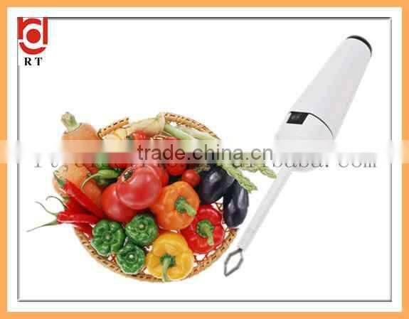 coffee grinder stainless steel jar