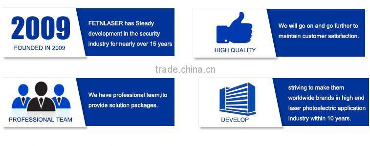 socket tester SR12-10DN NPN NO metal sensor switch quality guaranteed