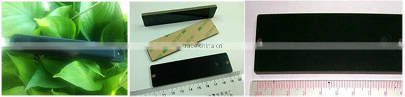 Long Reading Range Passive UHF Metal Tags