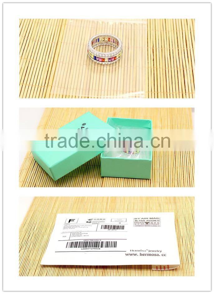 Glorious Fancy Green Peridot Hot Sale 925 Sterling Silver Lady Earrings 2"