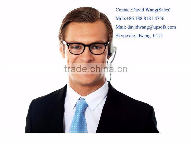 luxury latest wooden furniture designs beds pad UK