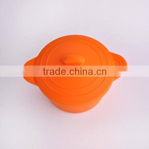 Silicone Teapot Teapots