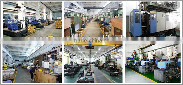 Two push button quick release WC toilet seat cover with European standard size