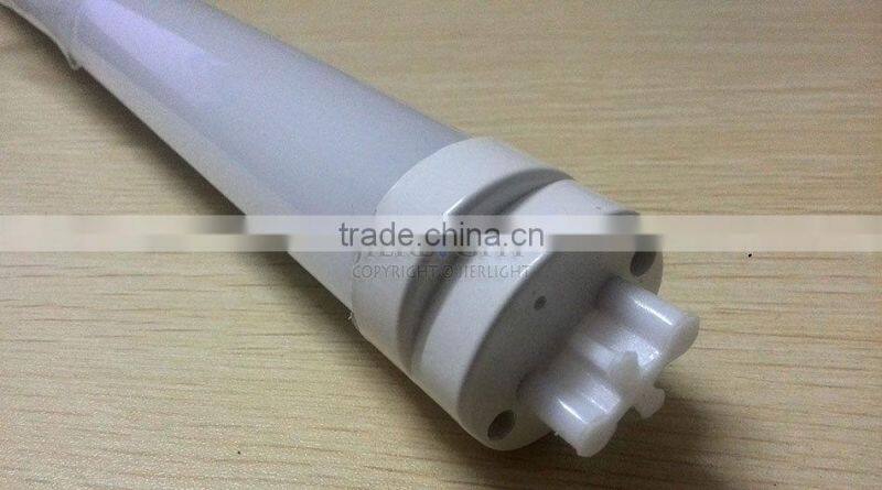 Main product led tube led batten light
