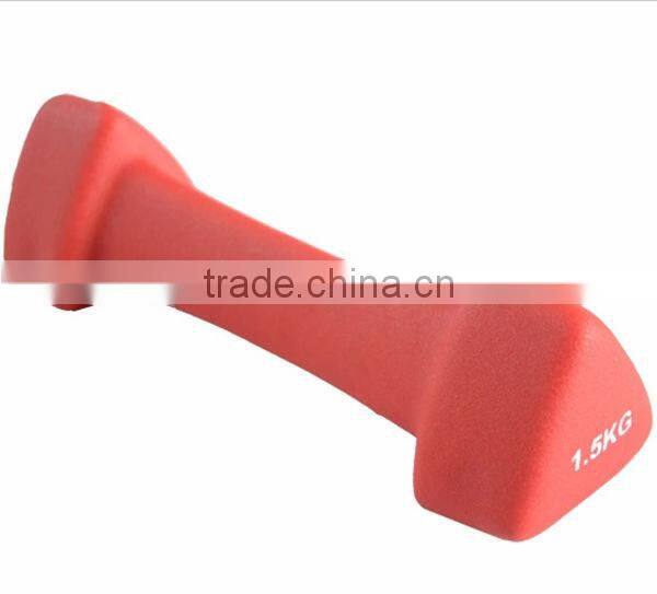 high quality wholesale dumbbell set