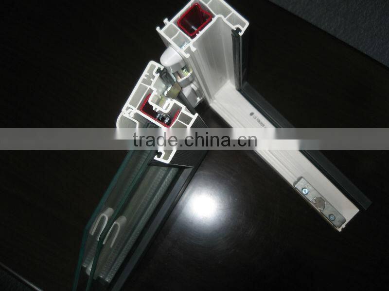 Used windows and doors,French window grill design for house