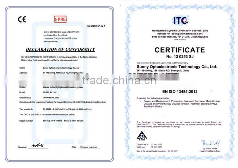 low level laser therapy 20140307