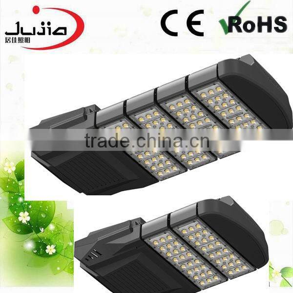 E40 LED Street Light for Garden or Road,24w 32w 36w 45w 60w 75w 84w 98w