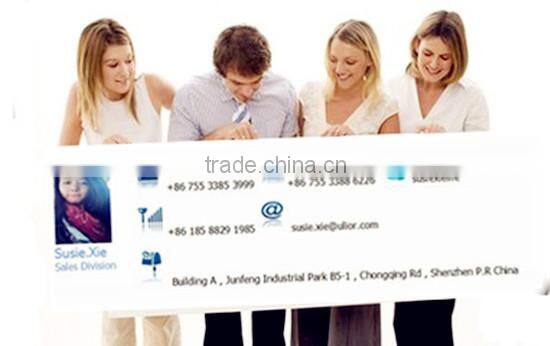 865 Hot sales LED panel lighting shenzhen OEM Service