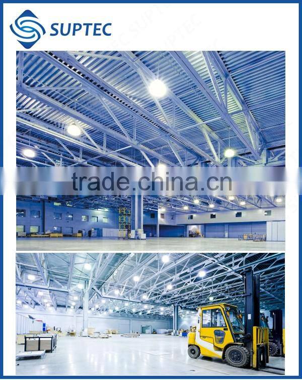 Dustproof IP64 E27/E40 30W 3200LM Epistar SMD 2835 LED Corn Lamp