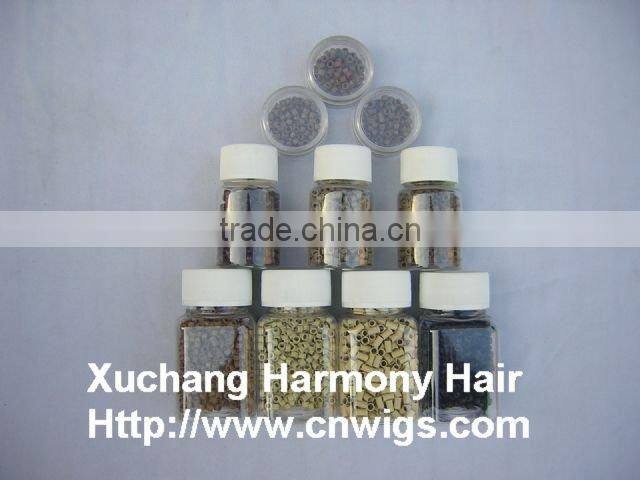 WHOLESALE best selling silicone copper ring