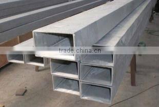 Stainless steel ring,stainless steel plate, pipe, bar