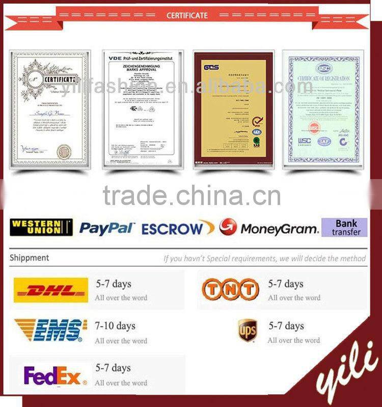 sexy long style dress long sleeve lace maxi dress