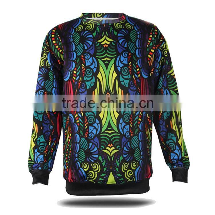 custom made mens cardigan sweater stocks/ladies sweaters stocks