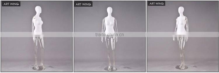 custom made tailors full body dress maker dummy girl adjustable