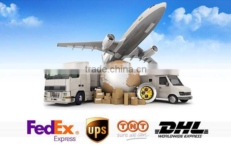 IMAX 3d moive glasses VR case head mount for iphone