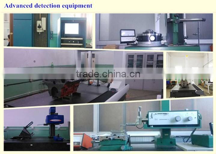 90kw 112.5kva diesel generator air cooled diesel engine deutz engine on sale