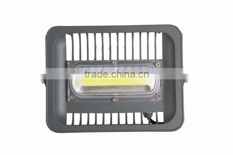 led flood light,outdoor led flood lights,KRG-FLxx-VW,outdoor 120w floodlight