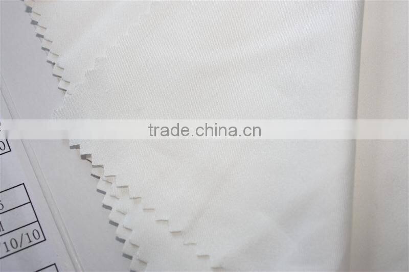 Brand new lint free wipes clean room wiper microfiber suede cloth with high quality