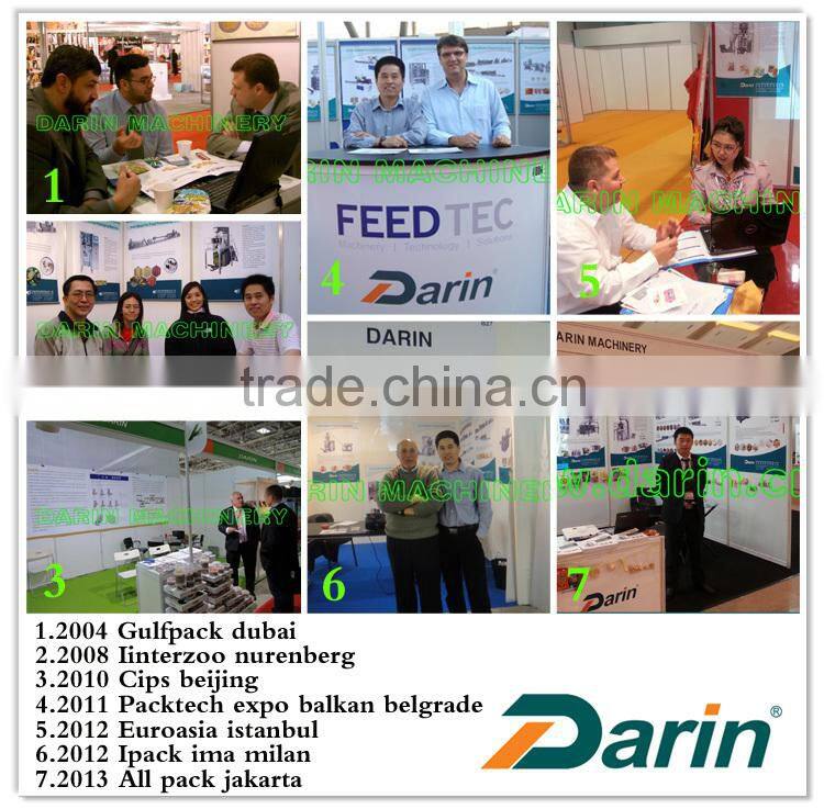 Fully Automatic China Wholesale Market Cereal Nuts Bar Production Line Produciton Machine