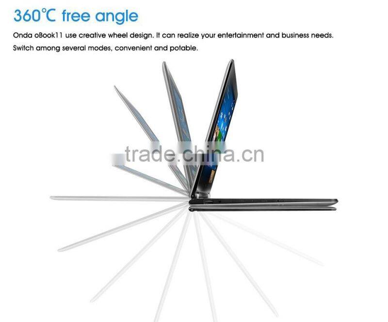 Latest 7inch int cherry 8300 tablet pc with call function wholesale alibaba express