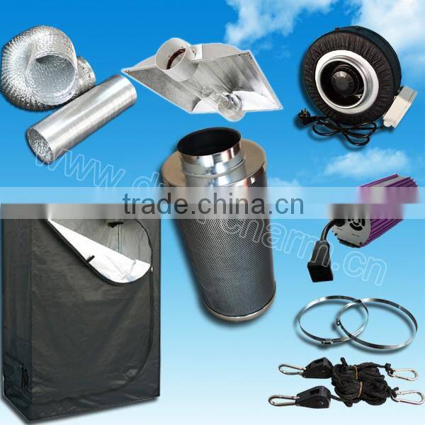 Dimmable electronic ballast manufacturer electronic ballast