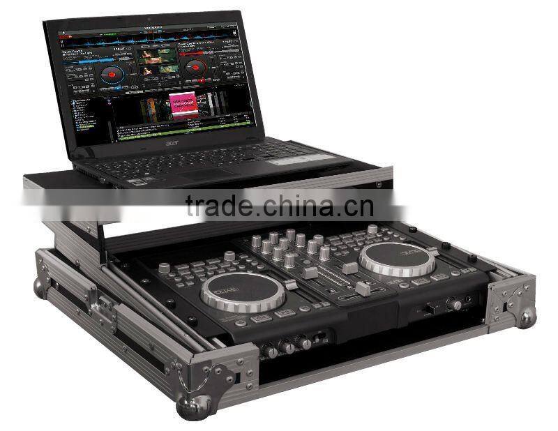 CASE FOR CONTROLLER + LAPTOP