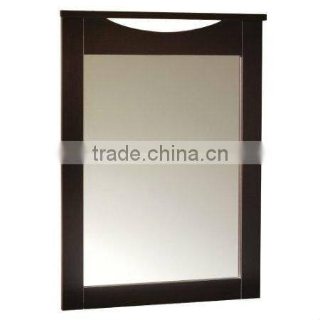 Bedroom Dressing Mirror