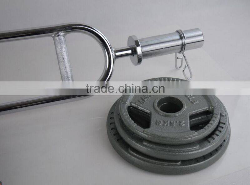 handle painting olympic barbell weight plate suppliers