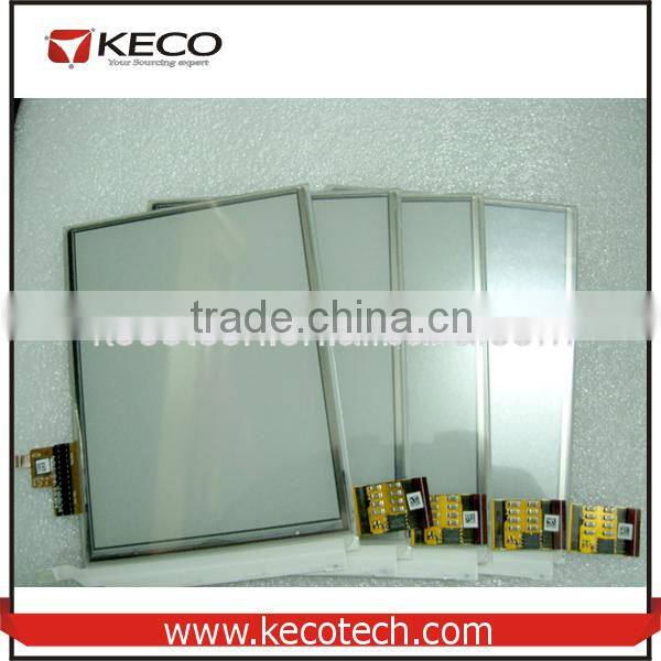 6 6.0 inch e-ink ED060XC3(LF)C1 For Amazon Kindle Paperwhite