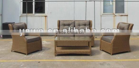 YHA052 ANTIQUE OUTDOOR PATIO FURNITURE